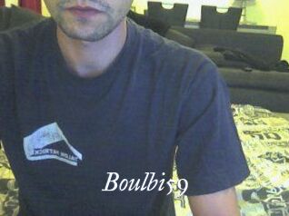 Boulbi59