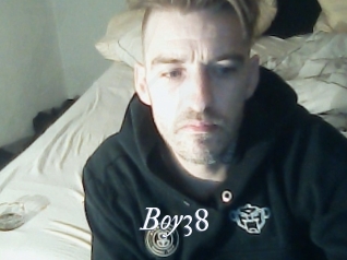 Boy38