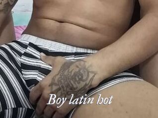 Boy_latin_hot