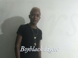 Boyblack_bigcoc