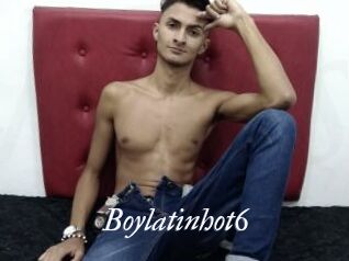 Boylatinhot6
