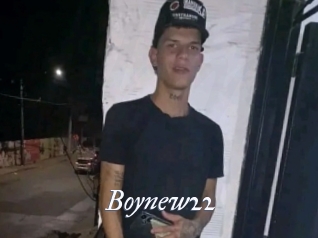 Boynew22