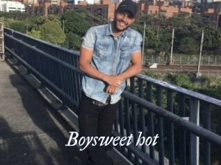 Boysweet_hot