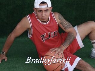 Bradleyfarrell