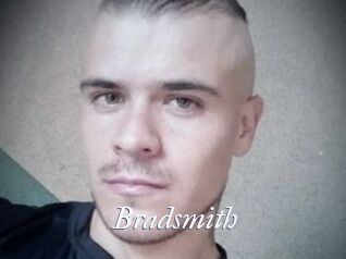 Bradsmith