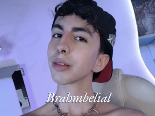 Brahmbelial