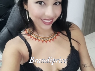 Brandiprice