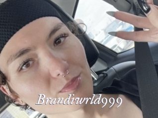 Brandiwrld999