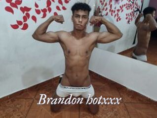 Brandon_hotxxx