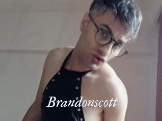 Brandonscott