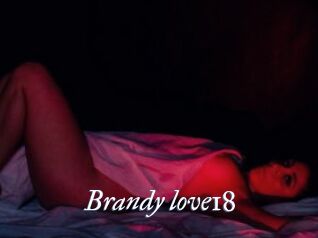 Brandy_love18