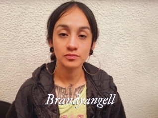 Brandyangell