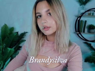 Brandysilva
