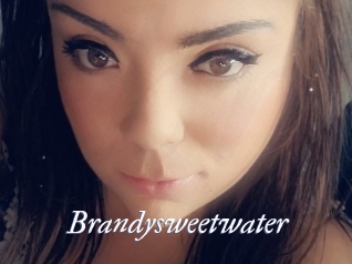 Brandysweetwater