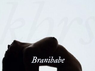 Branibabe