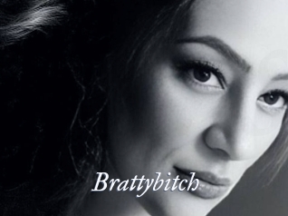 Brattybitch