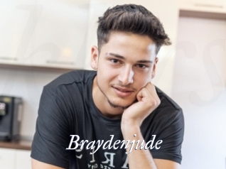Braydenjude