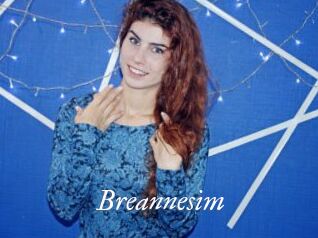 Breannesim