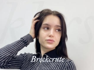 Breckcrute