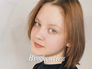 Breckcurless