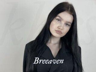 Breeaven