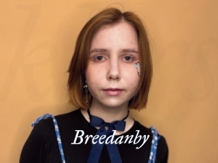 Breedanby