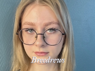 Breedrews