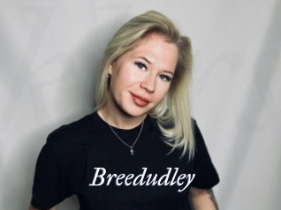 Breedudley