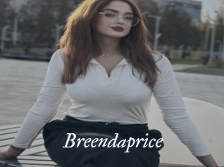 Breendaprice