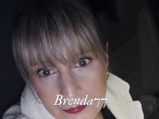 Brenda77