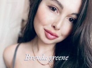 Brenda_greene