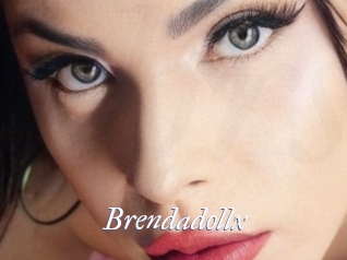 Brendadollx