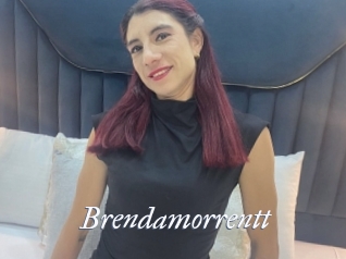 Brendamorrentt