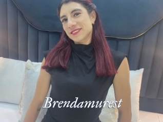 Brendamurest