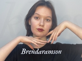 Brendaramson