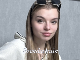 Brendastrain