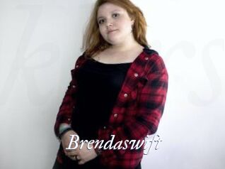 Brendaswift