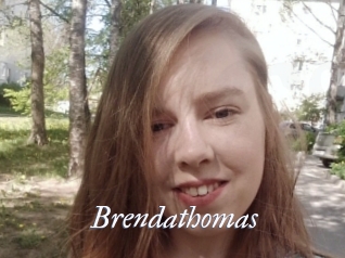 Brendathomas