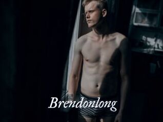 Brendonlong