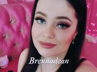 Brennadean