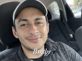 Brethy