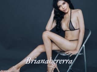 Brianahererra