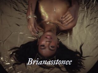 Brianasstonee