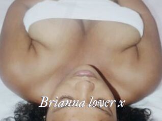 Brianna_lover_x