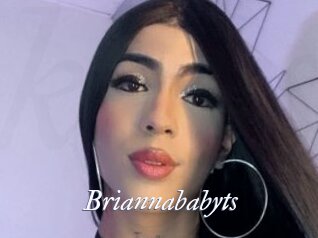 Briannababyts