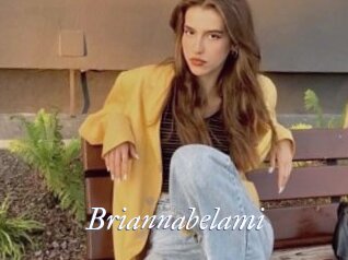 Briannabelami