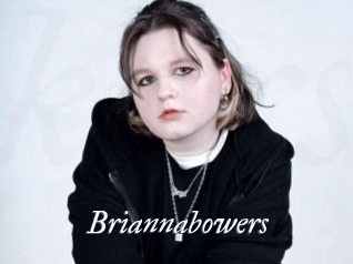 Briannabowers