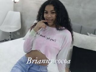 Brianny_cocoa