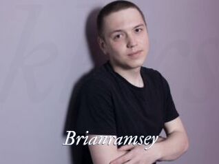 Brianramsey