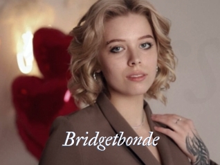 Bridgetbonde